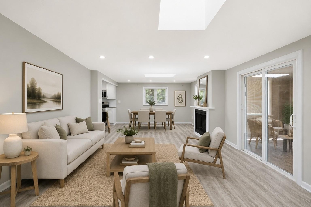 8405 Shirley Road - Photo 11
