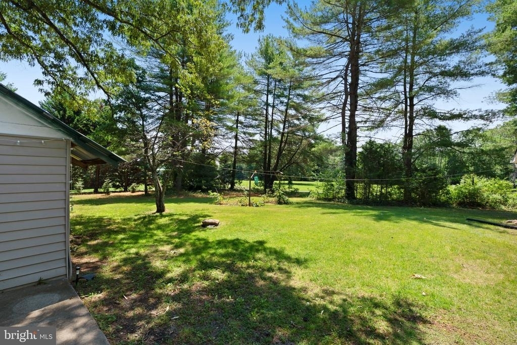 8405 Shirley Road - Photo 35
