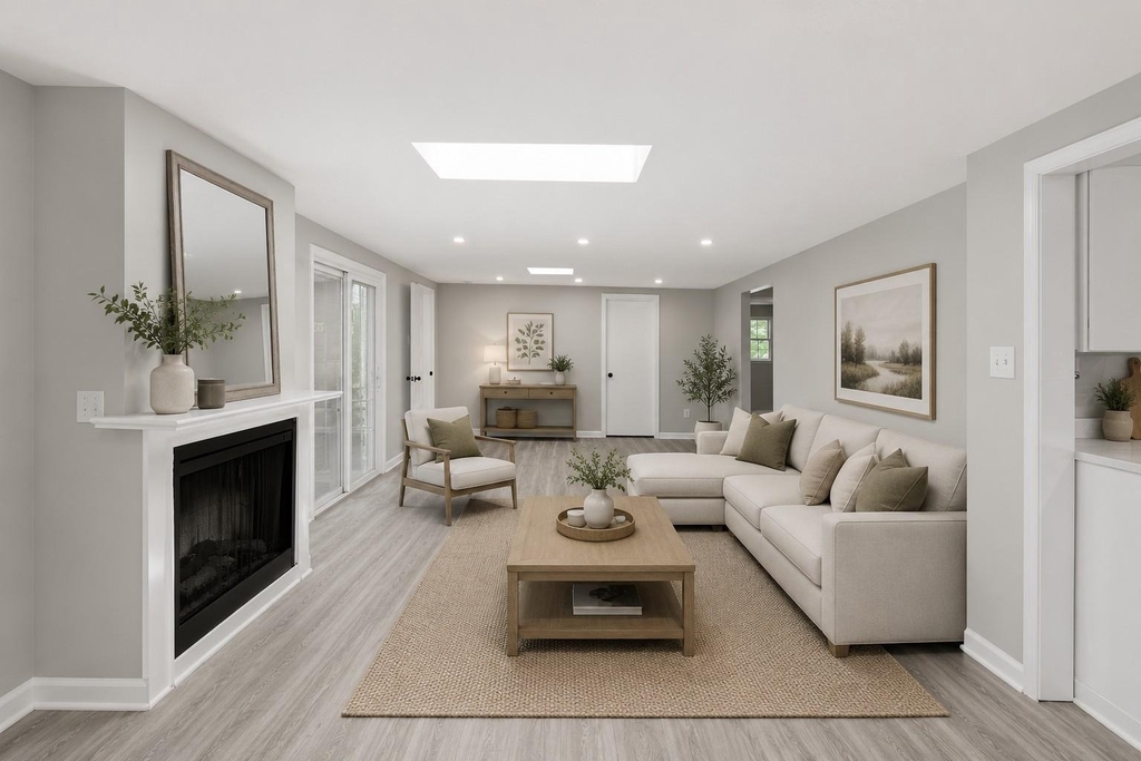 8405 Shirley Road - Photo 13