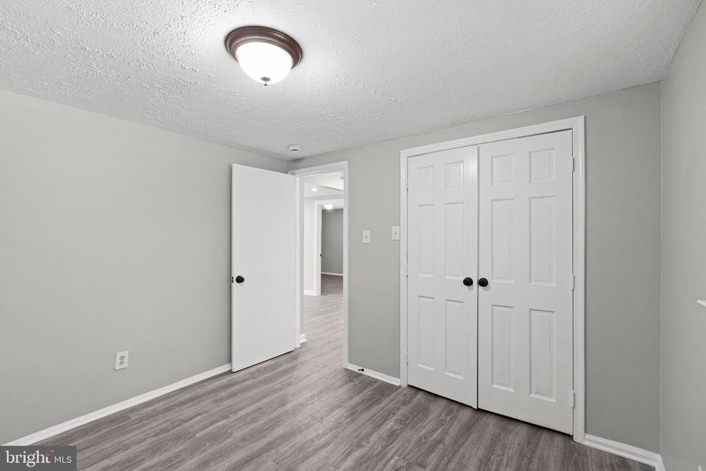 8405 Shirley Road - Photo 20