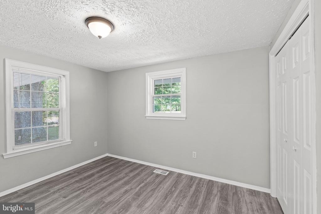 8405 Shirley Road - Photo 28