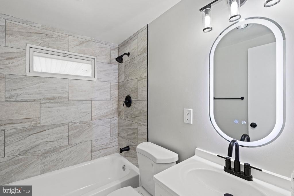 8405 Shirley Road - Photo 26