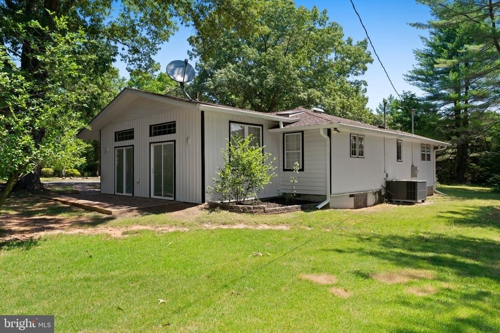 8405 Shirley Road - Photo 1