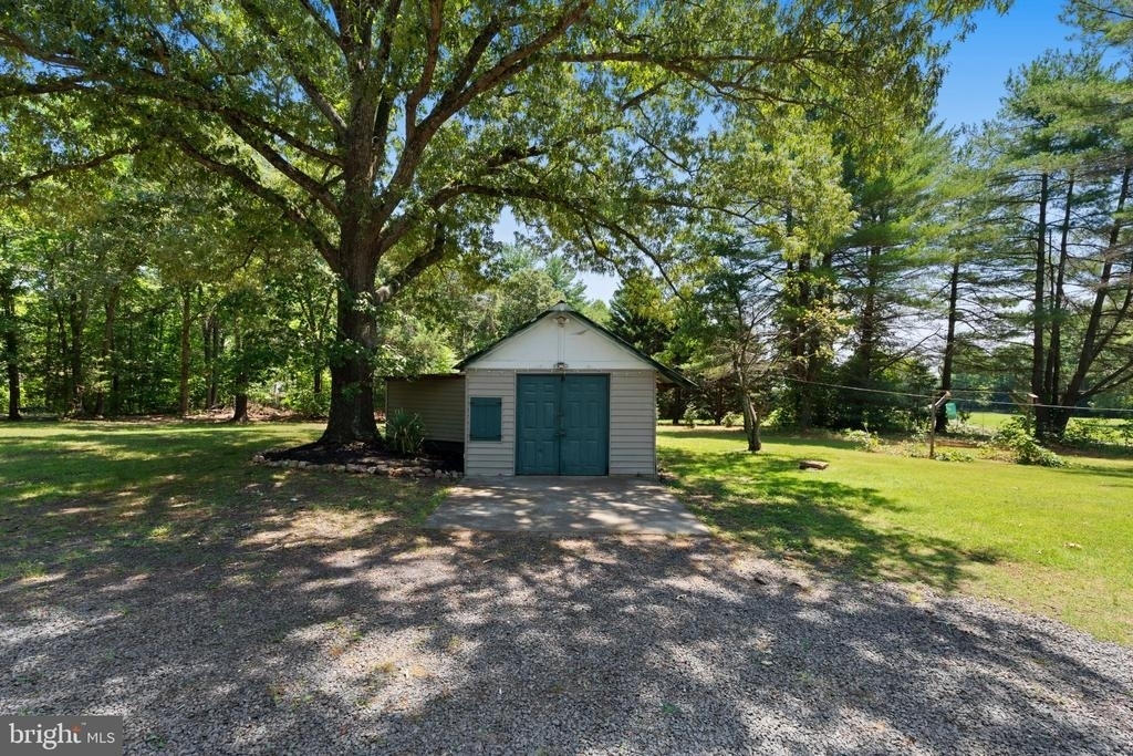 8405 Shirley Road - Photo 34