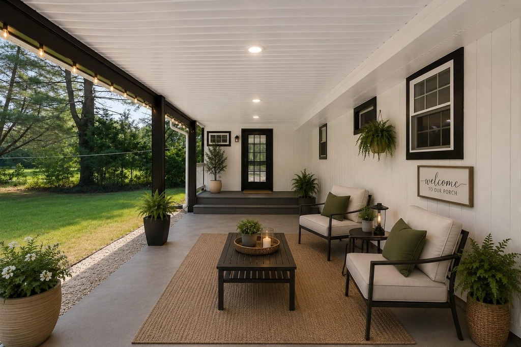 8405 Shirley Road - Photo 33