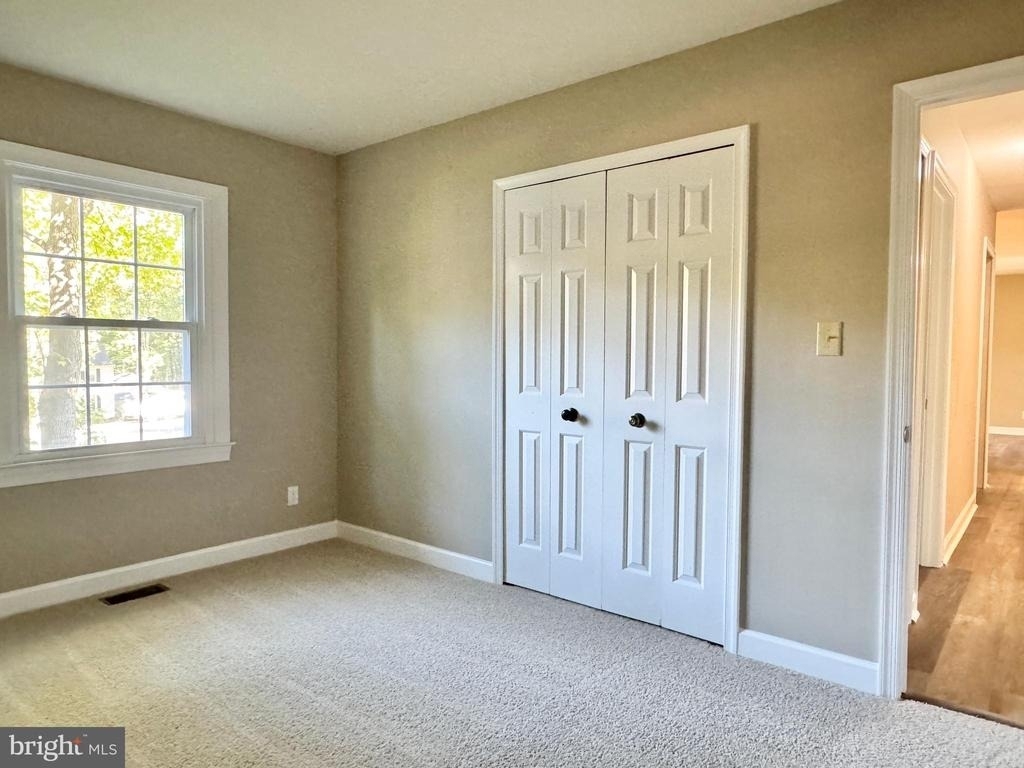 2 Kelly Court - Photo 18
