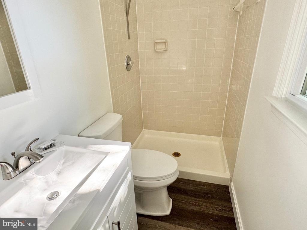 2 Kelly Court - Photo 15