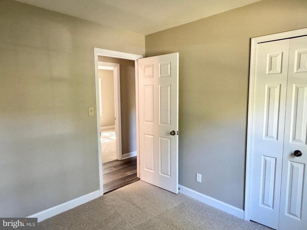 2 Kelly Court - Photo 17