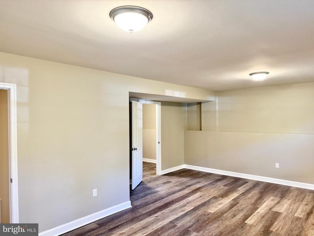 2 Kelly Court - Photo 28