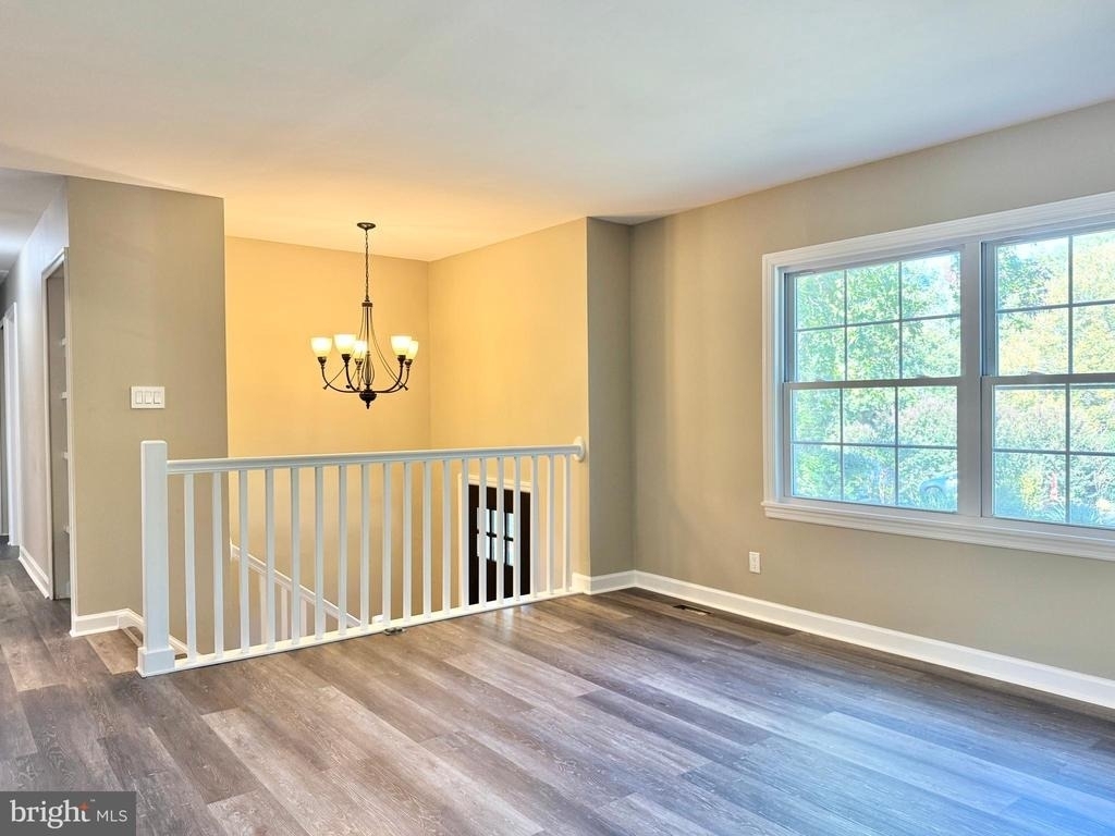 2 Kelly Court - Photo 8