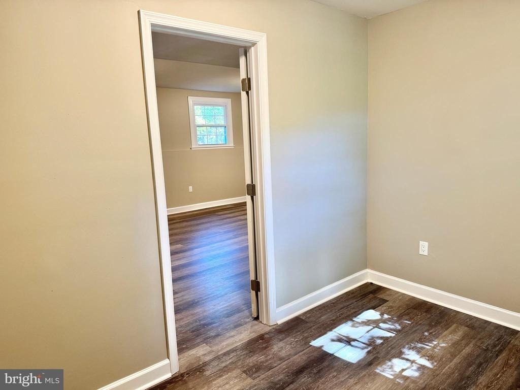 2 Kelly Court - Photo 27