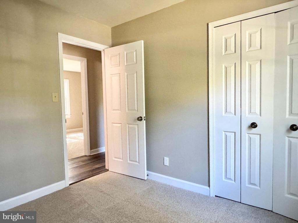 2 Kelly Court - Photo 16