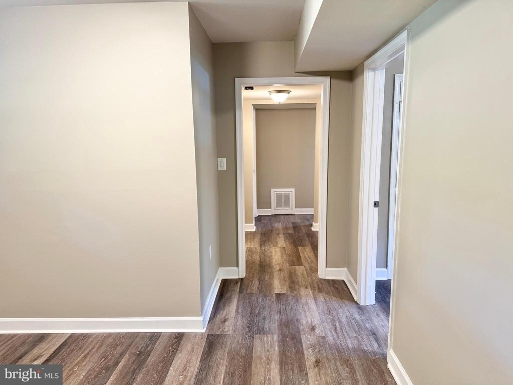 2 Kelly Court - Photo 22