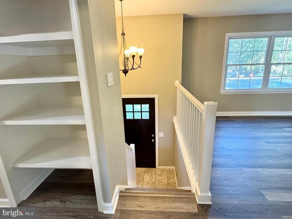 2 Kelly Court - Photo 11