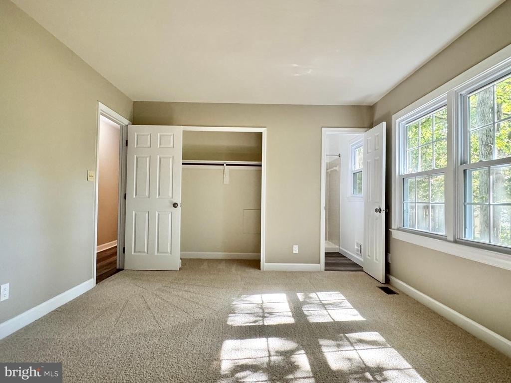 2 Kelly Court - Photo 13