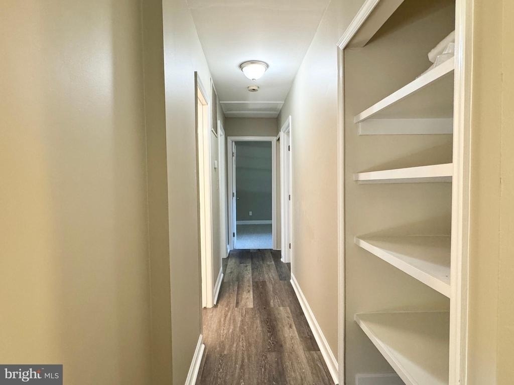2 Kelly Court - Photo 12