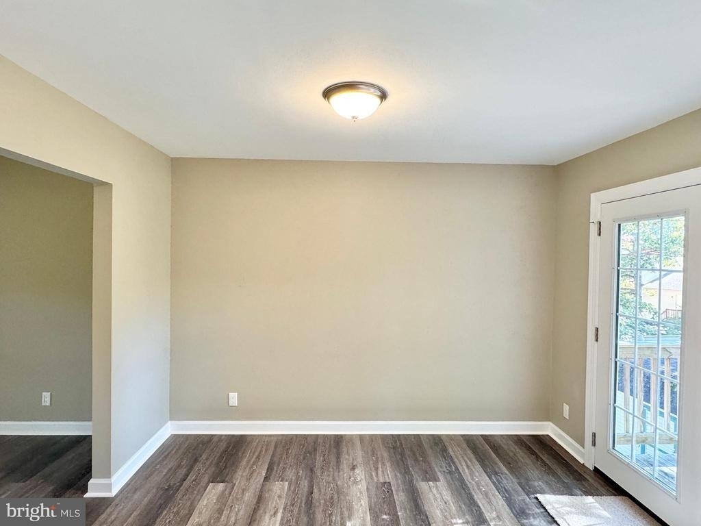 2 Kelly Court - Photo 4