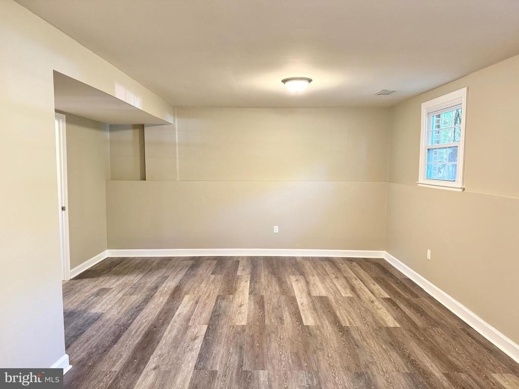 2 Kelly Court - Photo 24