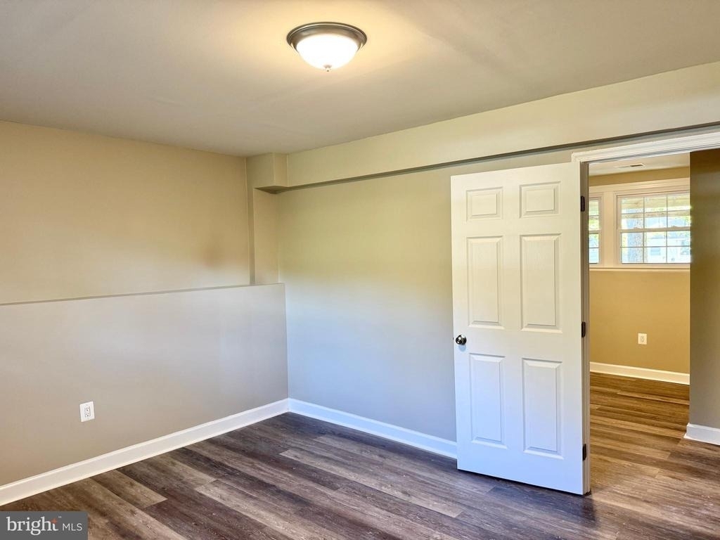 2 Kelly Court - Photo 30