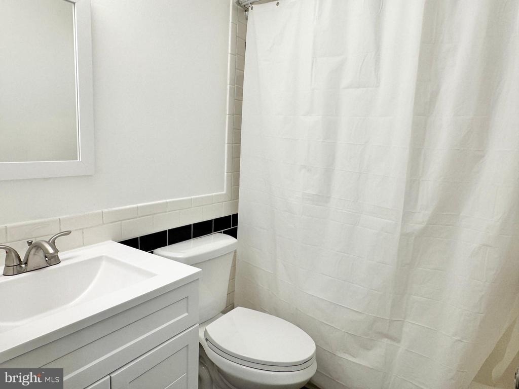 2 Kelly Court - Photo 20