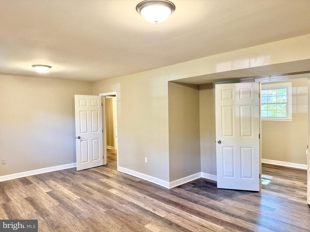 2 Kelly Court - Photo 25