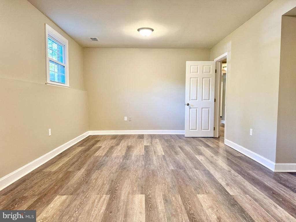 2 Kelly Court - Photo 26