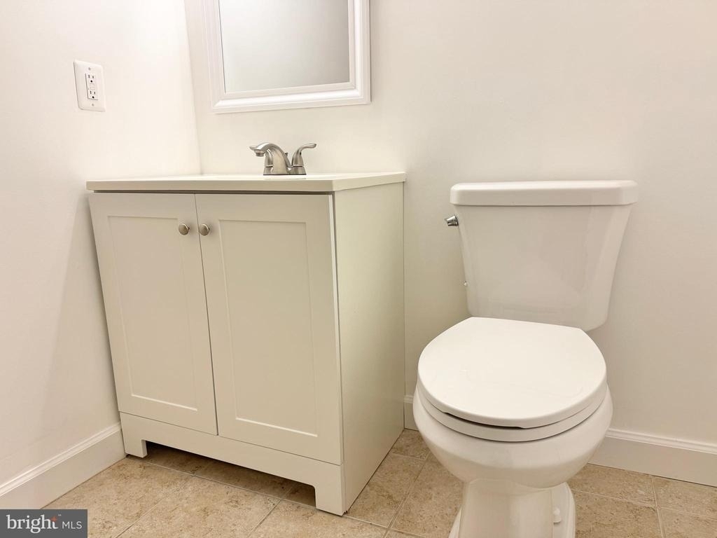 2 Kelly Court - Photo 29