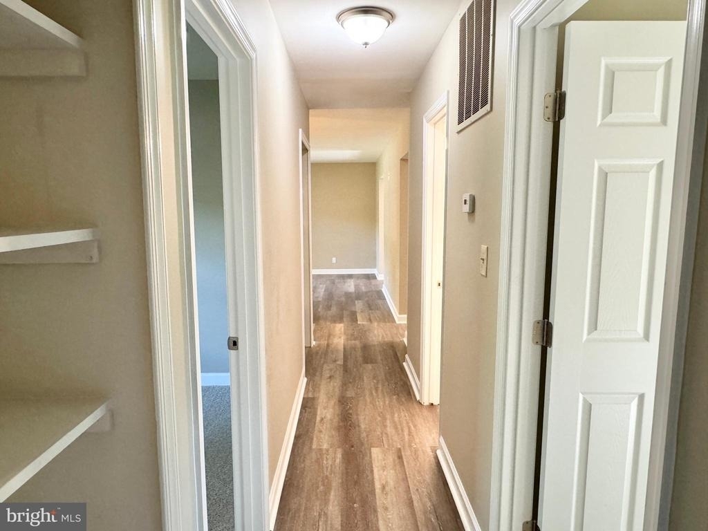 2 Kelly Court - Photo 19
