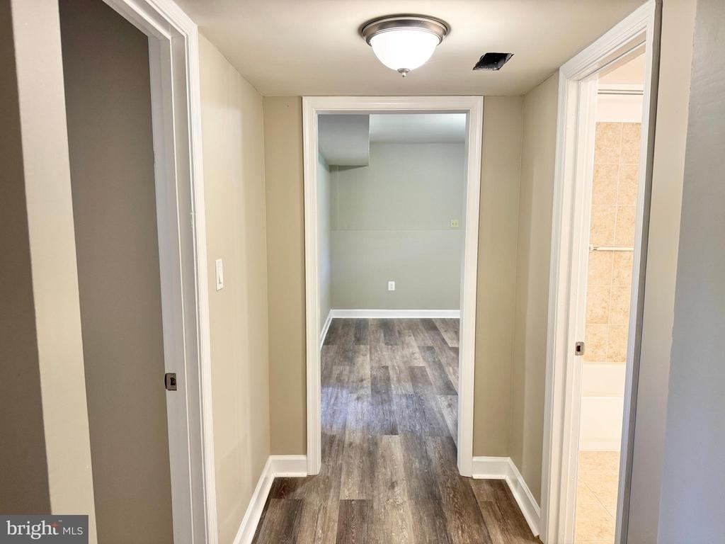 2 Kelly Court - Photo 23