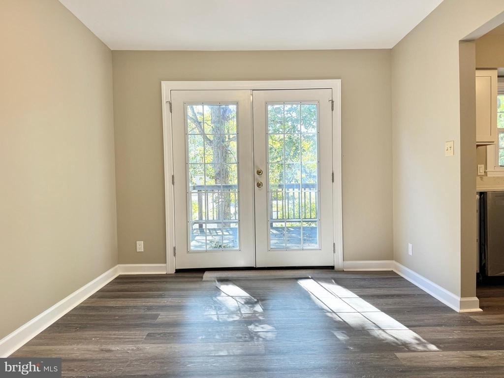 2 Kelly Court - Photo 6