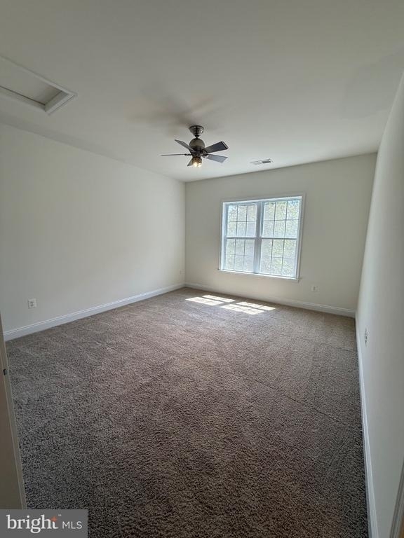 11621 Pine Hollow Lane - Photo 24
