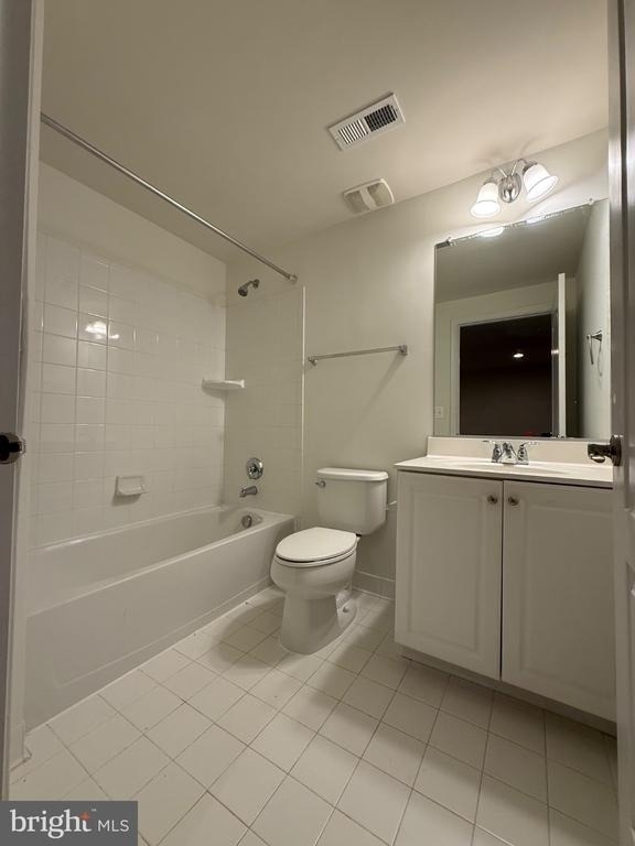 11621 Pine Hollow Lane - Photo 38
