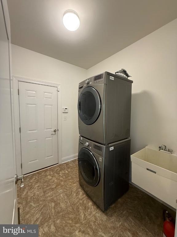 11621 Pine Hollow Lane - Photo 19
