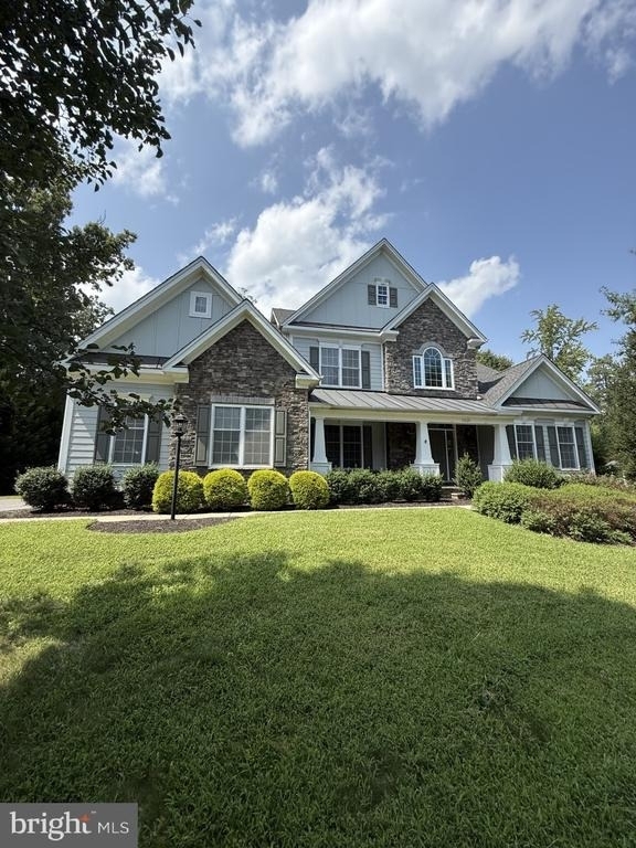 11621 Pine Hollow Lane - Photo 0