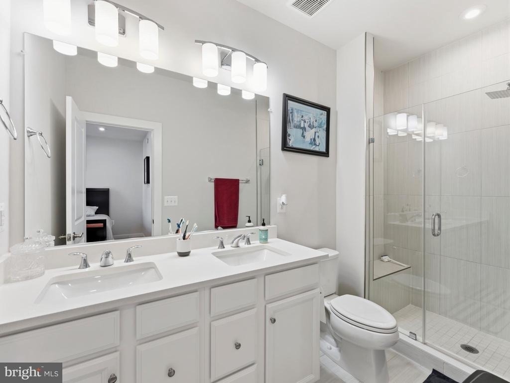 1784 Hickory Woods Road - Photo 31