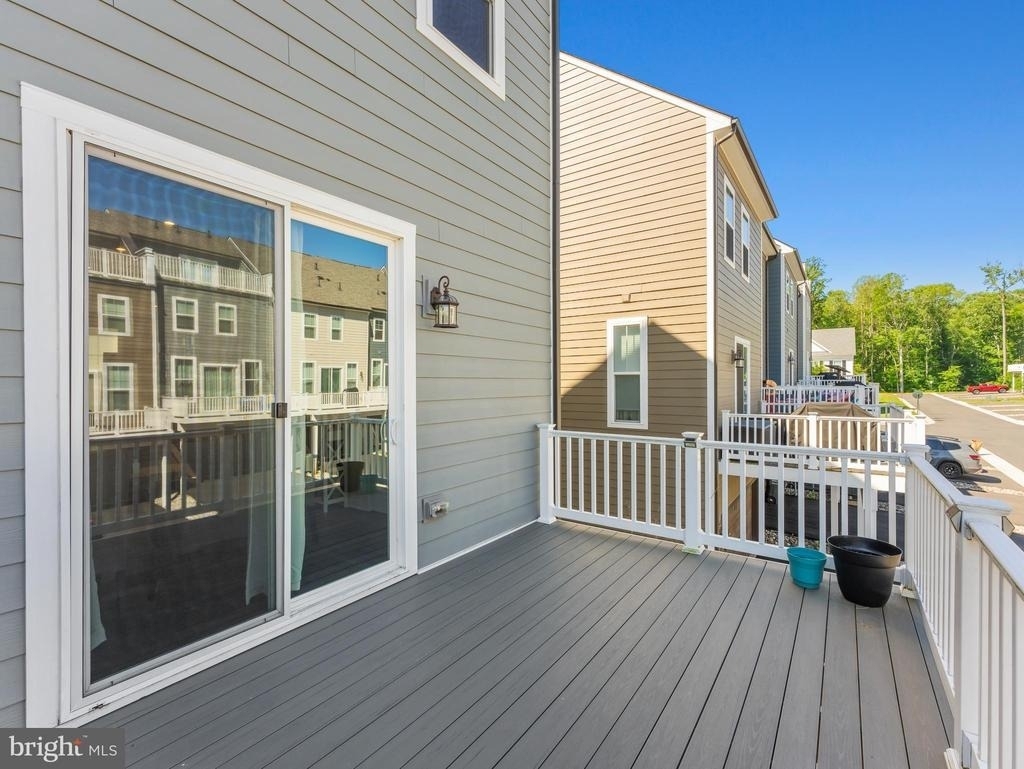 1784 Hickory Woods Road - Photo 42
