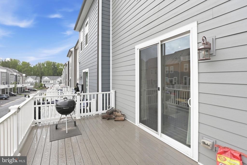 1784 Hickory Woods Road - Photo 43