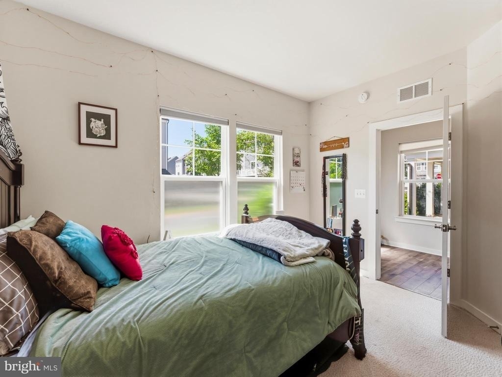 1784 Hickory Woods Road - Photo 5