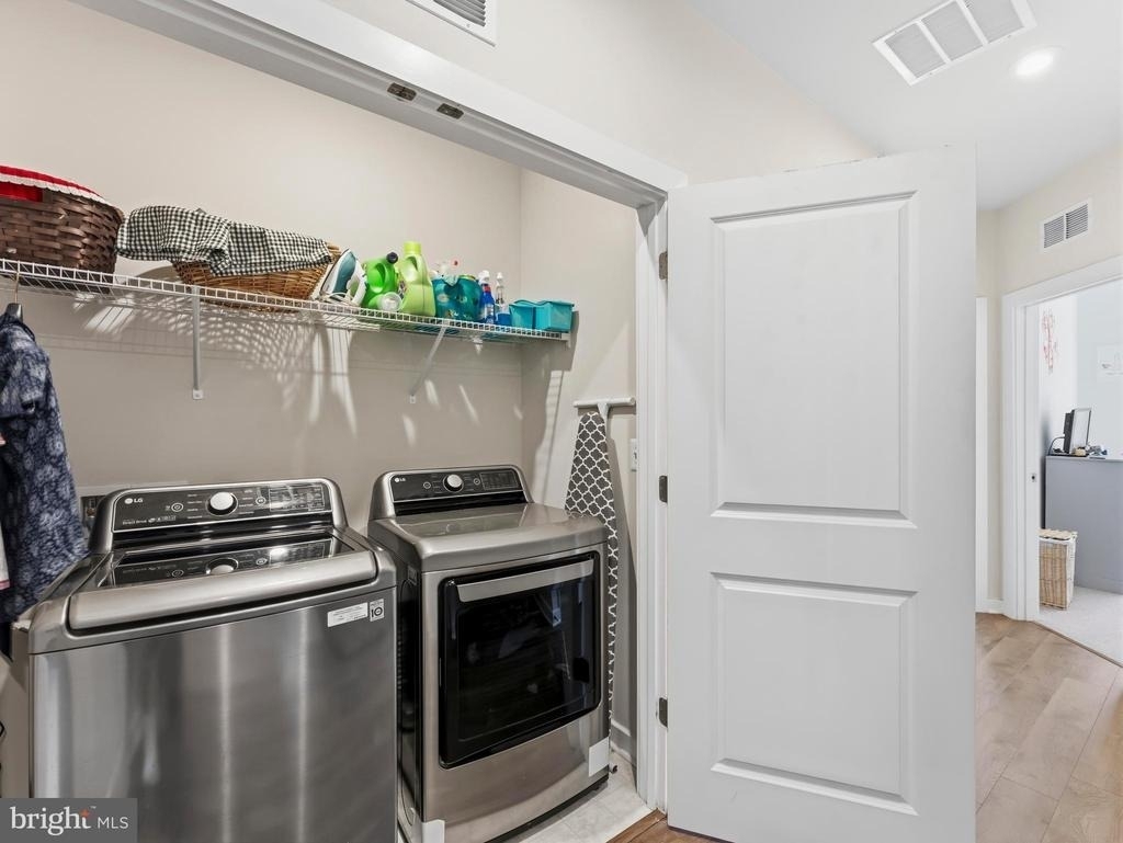 1784 Hickory Woods Road - Photo 24