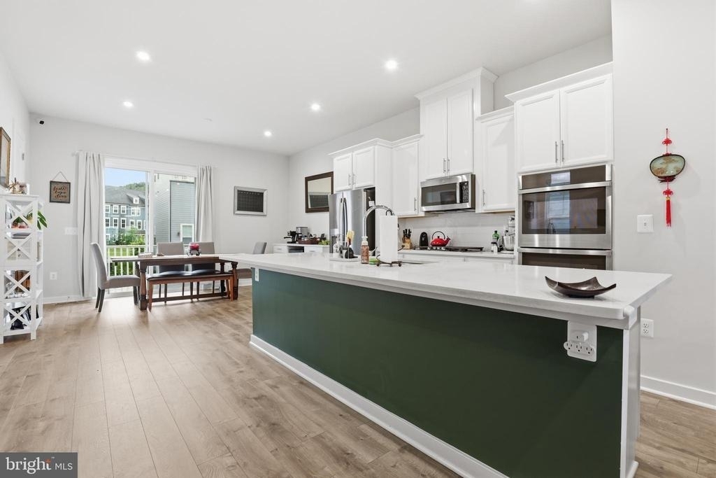 1784 Hickory Woods Road - Photo 12