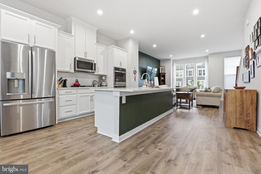 1784 Hickory Woods Road - Photo 13