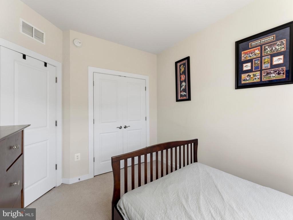 1784 Hickory Woods Road - Photo 32
