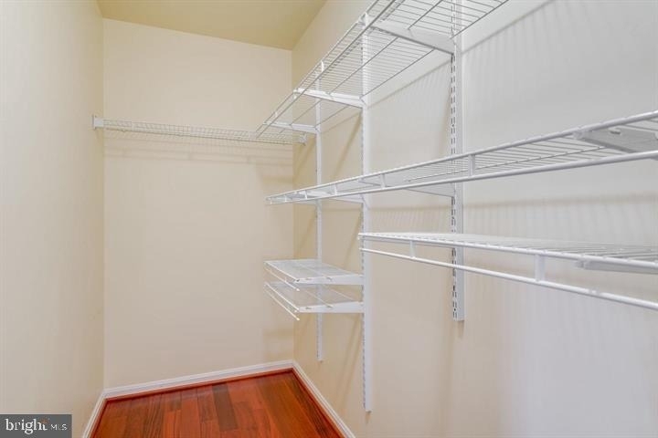 6805 Hollow Glen Court - Photo 23