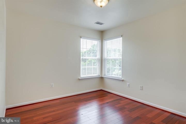 6805 Hollow Glen Court - Photo 25