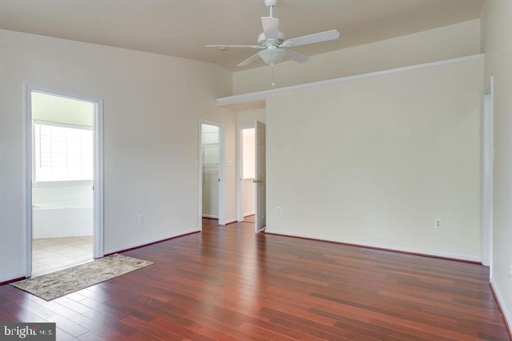 6805 Hollow Glen Court - Photo 20