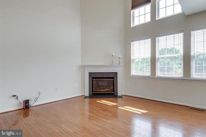 6805 Hollow Glen Court - Photo 8