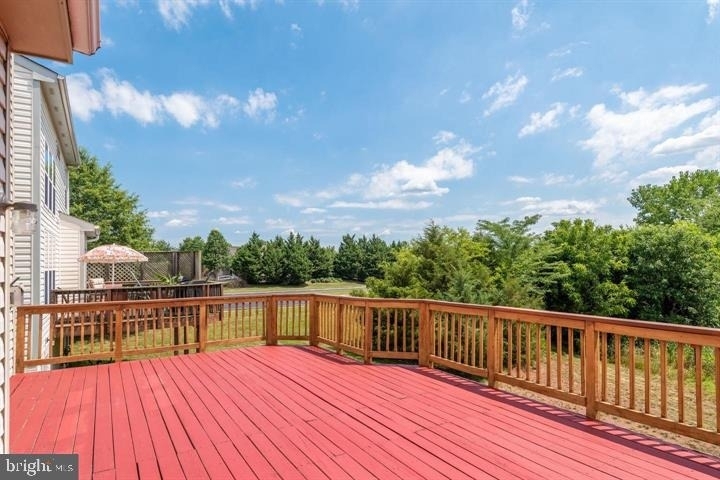 6805 Hollow Glen Court - Photo 40