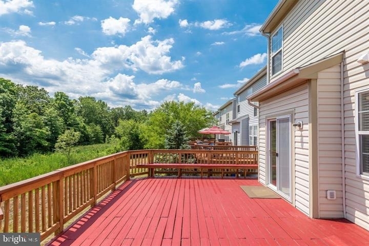 6805 Hollow Glen Court - Photo 39