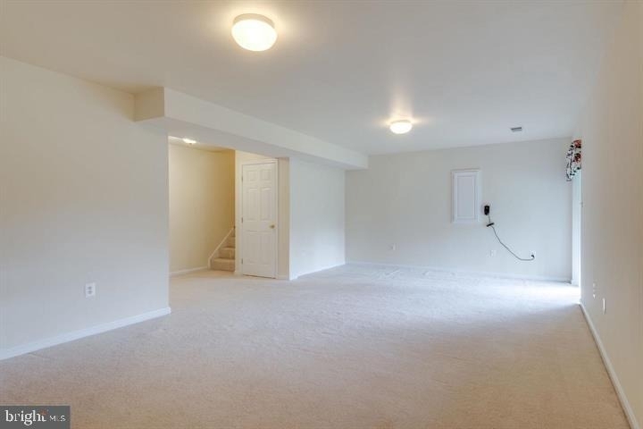 6805 Hollow Glen Court - Photo 34