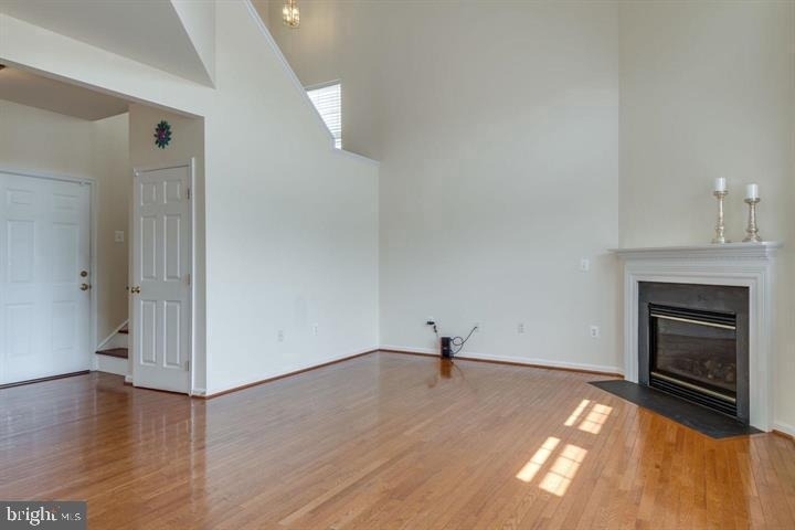 6805 Hollow Glen Court - Photo 9